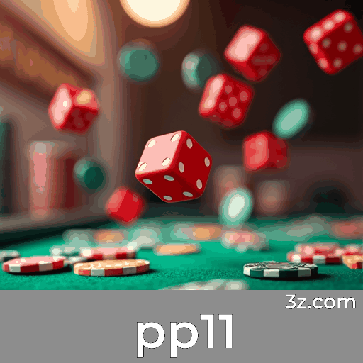 Experimente a Conveniência do App pp11 para Apostas