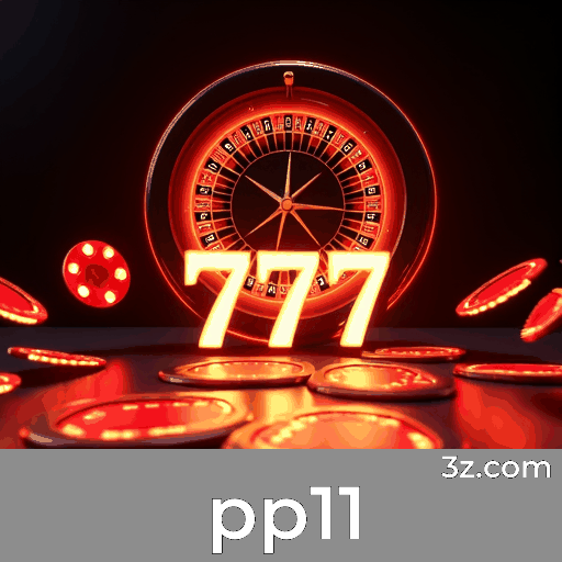 Estratégias de aposta esportiva: Aumente seu retorno em 30% com pp11