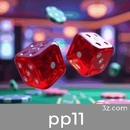 PP11: O Mundo de Jogos Selecionados e Excelentes