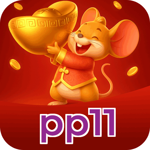 Loterias online disponíveis na pp11