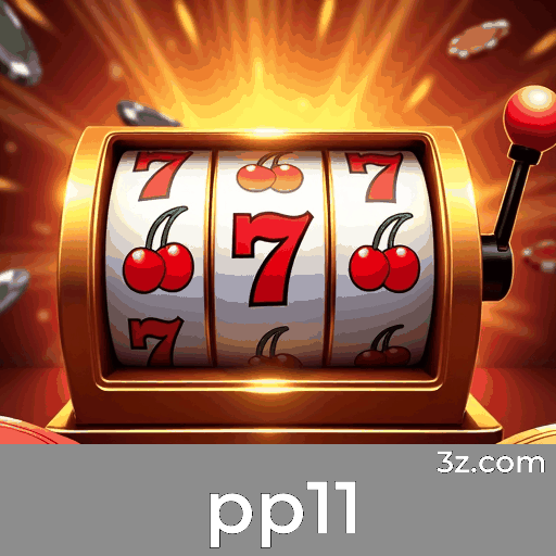 PP11: Aproveite os Bônus e Ofertas Exclusivas!