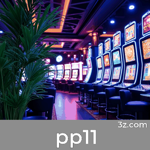 pp11: O Padrão de Excelência em Segurança e Serviços Profissionais