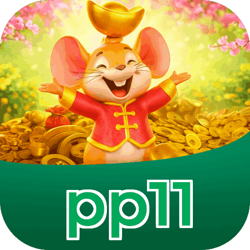 6 vantagens exclusivas do programa VIP da pp11