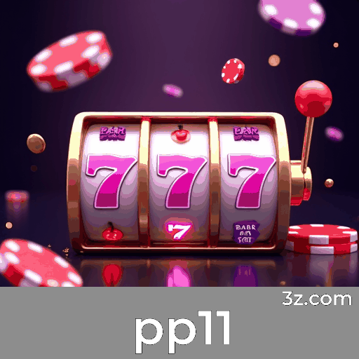 Estratégias Calculadas para Maximizar Bônus na pp11