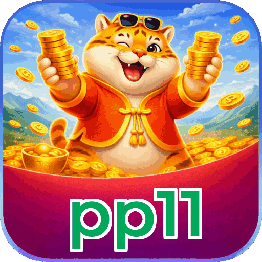 Principais provedores de slots da pp11 - NetEnt, Pragmatic Play, Play'n GO