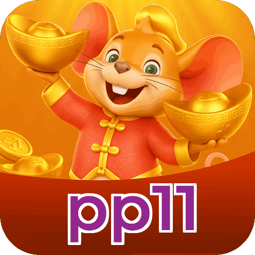 Jogo responsável pp11 - Ferramentas de controle, limites, auto-exclusão, suporte CVV 188