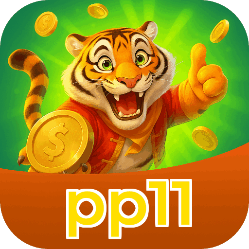 Vantagens exclusivas pp11 para jogadores brasileiros - São Paulo, Rio, BH