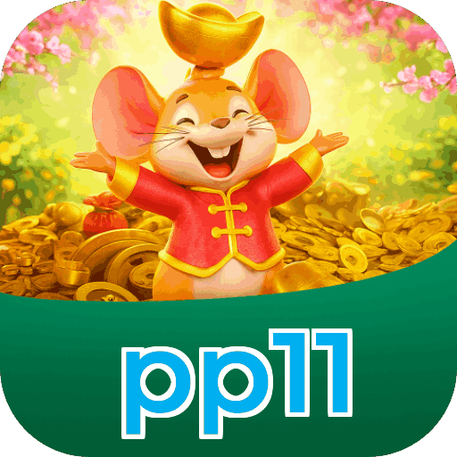 pp11 suporte 24/7 português Brasil - 47 atendentes brasileiros chat ao vivo