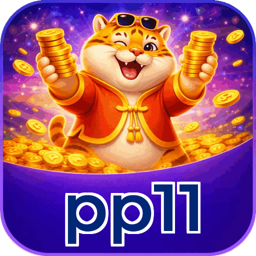 FAQ pp11 Brasil - Perguntas frequentes sobre bônus, PIX, RTP, APP mobile e VIP