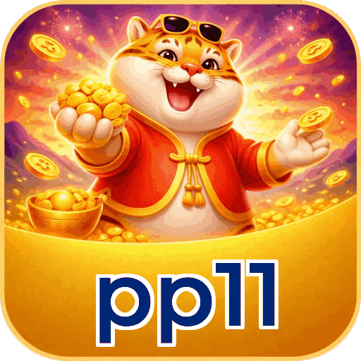 Estatísticas pp11 novembro 2024 - 87 mil jogadores ativos, R$47M pagos, RTP 96.52%