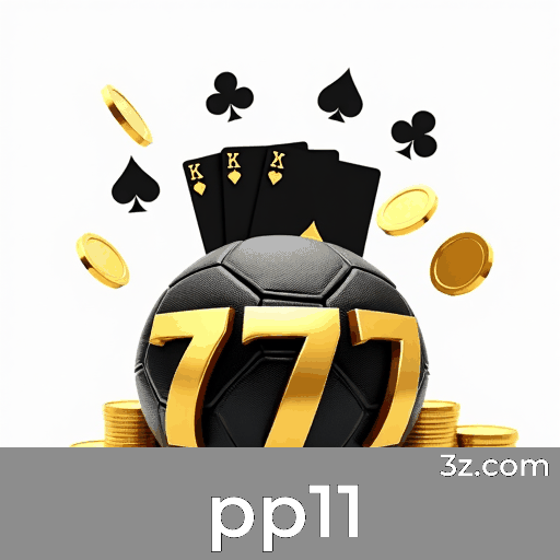 Estratégias Calculadas para Maximizar Bônus na pp11