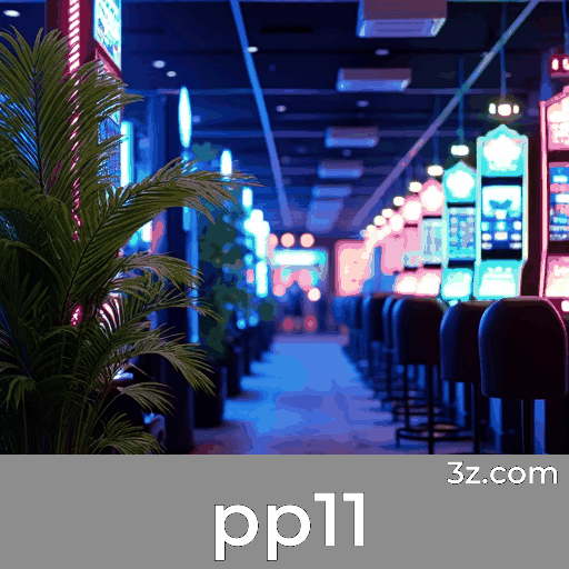 Adrenalina Extrema no Jogo Crash do pp11