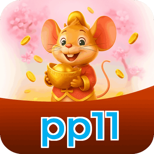 Estatísticas de bônus da pp11 em São Paulo, Rio de Janeiro e Brasília