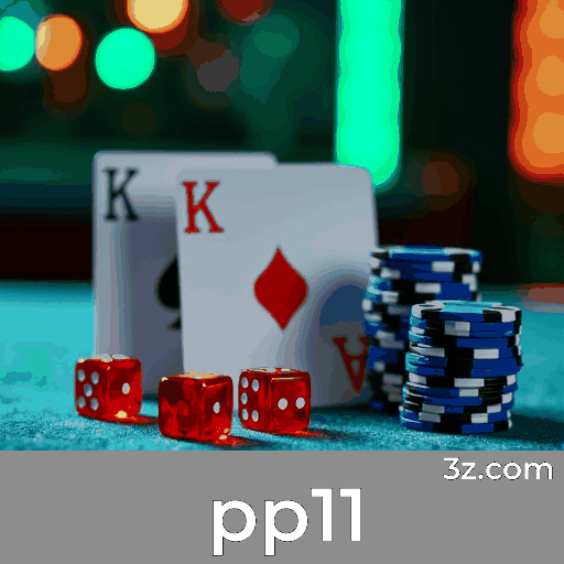 Estratégias de aposta esportiva: Aumente seu retorno em 30% com pp11