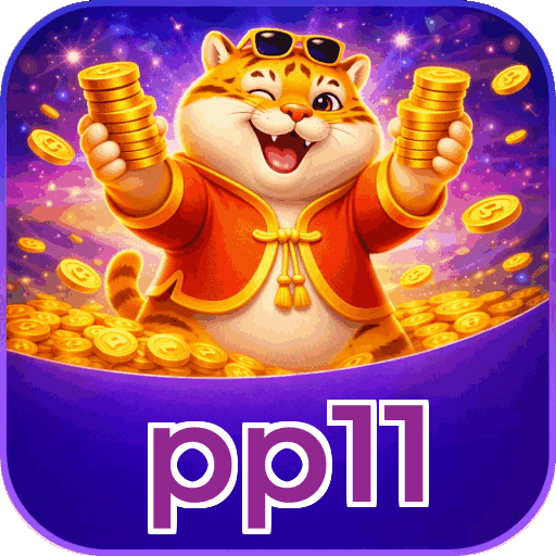 Tabela RTP verificado dos top 15 jogos mais populares pp11 - Gates of Olympus, Fortune Tiger, Aviator