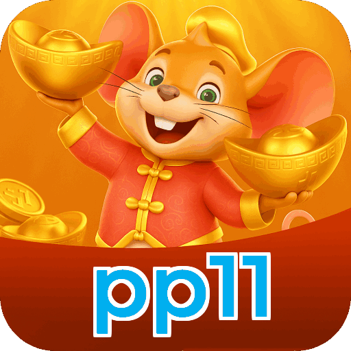 pp11 segurança SSL 256-bit - Licença Curaçao, eCOGRA, GLI certificado