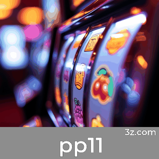 Rabbit Demo - A Revolução das Demonstrações em Tecnologia