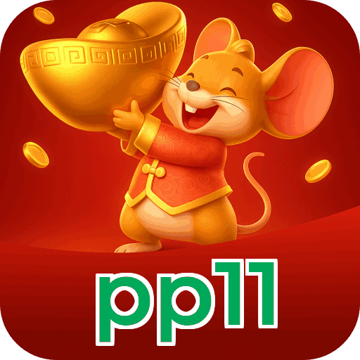 Catálogo pp11 2.547 jogos - Pragmatic Play, Evolution, NetEnt