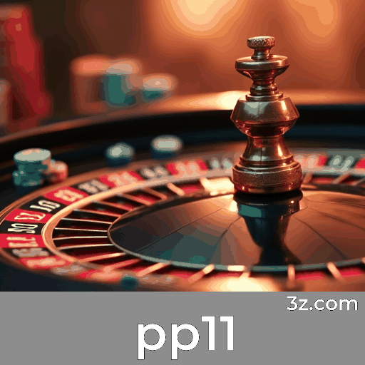 pp11: O Padrão de Excelência em Segurança e Serviços Profissionais