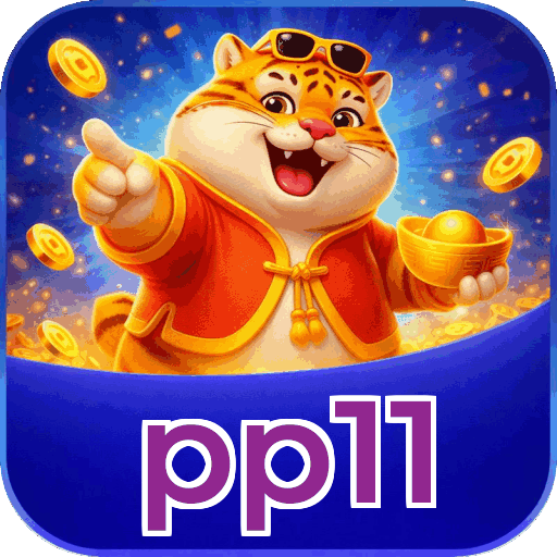 pp11 PIX instantâneo Brasil - Depósito e saque em minutos 24/7