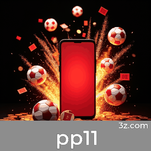 Tecnologia de Ponta em Jogos de Cassino no pp11