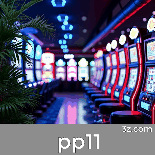 Prazos e Métodos de Saque na pp11