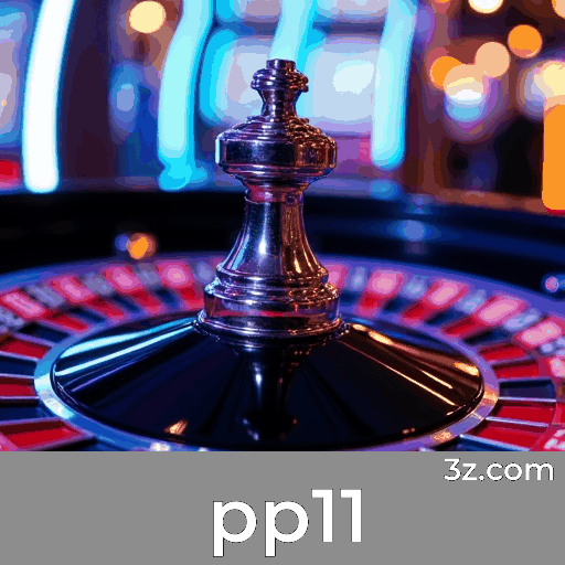 PP11: Aproveite os Bônus e Ofertas Exclusivas!