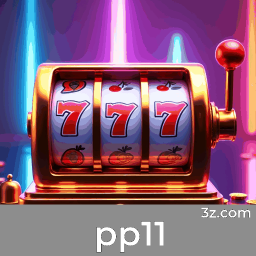 PP11: O Mundo de Jogos Selecionados e Excelentes