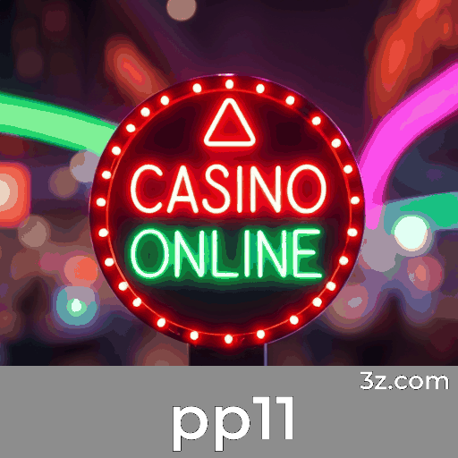 Experimente a Conveniência do App pp11 para Apostas