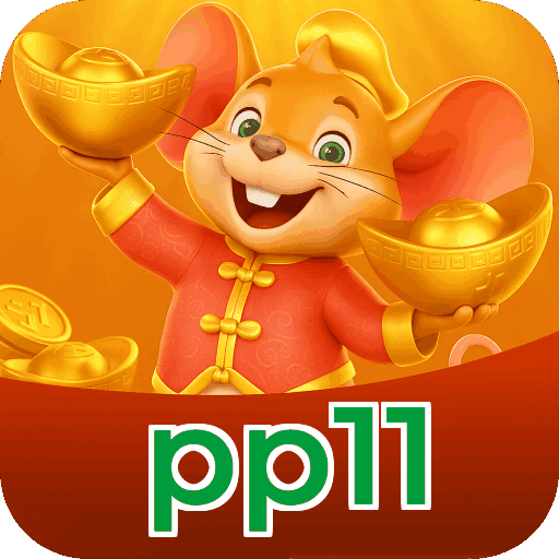 Requisitos do APK da pp11 para Android